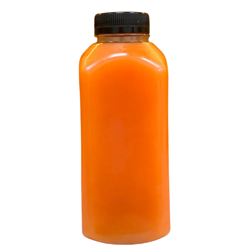 Sunboost