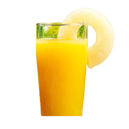Ananas Suyu