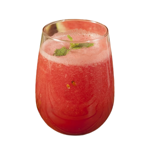 Karpuz Suyu