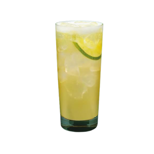 Cool Lime