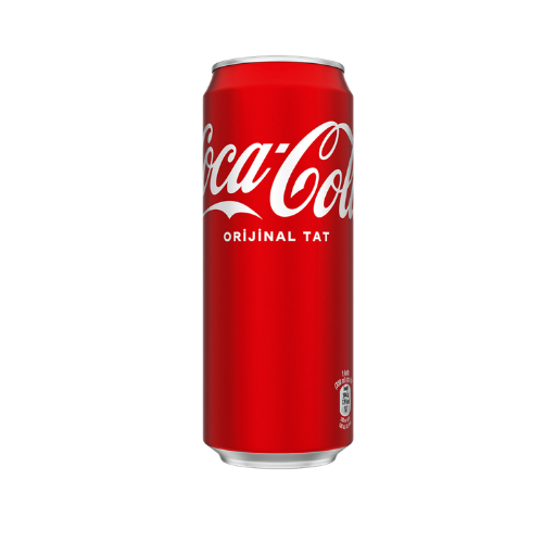 Cola