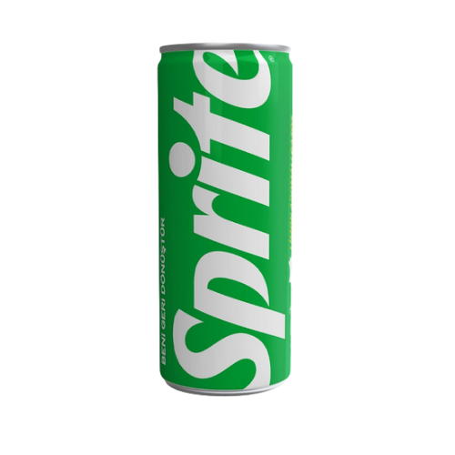 Sprite
