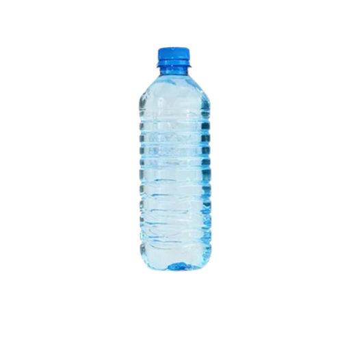 Su